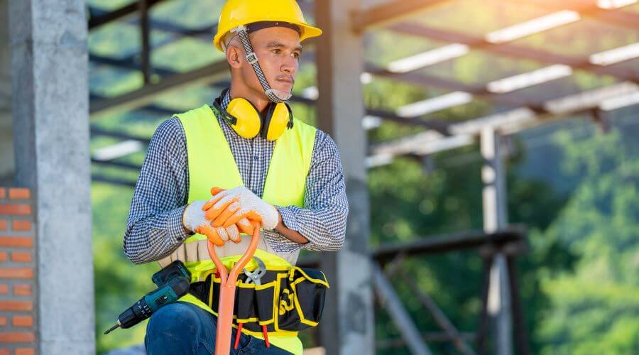 Local Chimney Repair in Fenton, IL